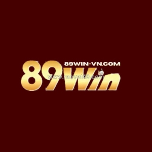 Chào mừng đến với 89win 89win