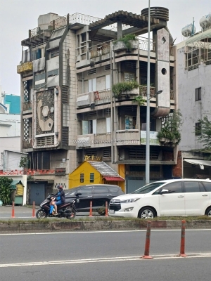 Chỉ 12.3 tỷ tl-vị trí đẹp góc 2 mặt tiền bề thế :‼️ mặt tiền kinh doanh hồng