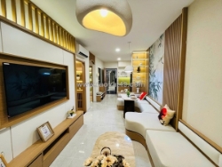 Chỉ 150 triệu giữ suất đầu tư - căn hộ bcons newsky – mặt tiền quốc lộ 13,