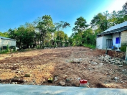 Chỉ 1,7x tỷ. sở hữu lô đất đẹp thủy xuân – cặp đôi kiệt ô tô, giá mềm