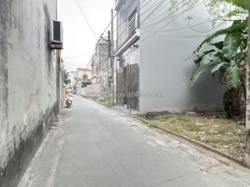 Chỉ 1.98 tỷ - có ngay 45m2 thổ cư bạch đa, kim hoa - sát vành đai 4, ô tô vào