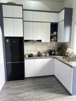 Chỉ 3,2 tỷ – sở hữu ngay căn hộ 2 ngủ 2 wc ban công đông nam – chung cư thanh hà