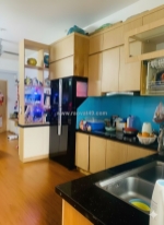 Chỉ 3,3 tỷ – sở hữu ngay căn 2pn view hồ đẹp nhất thanh hà