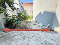 Chỉ 3,5 tỷ sở hữu ngay lô đất 66m, tổ 1, quang minh. oto đỗ. gần khu công nghiệp