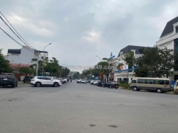 Chỉ 46tr/m2 sở hứu ngay lô đất đẹp cổ dương- vài bước ra trường quốc tế- chợ- ô