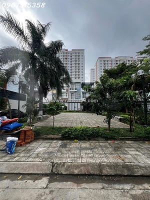 Chỉ  5 tỷ550tr có ngay lô đất phân lô bắc vĩnh hải- vĩnh hòa cũ