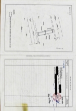 Chỉ 6.8 tỷ - có ngay nhà 2 mặt tiền k82 tô ký - khu quân đội sầm uất