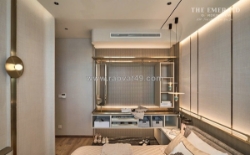 Chỉ 7 triệu/ tháng sở hửu ngay căn hộ the emerald garden view ngay trung tâm