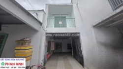 Chỉ hơn 6 tỷ.n.n.n, có ngay 146 m² đất | hiếm có tại trung tâm nhà phố thủ đức | có ngay hđt 144 tr/tháng.