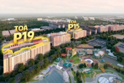 Chỉ từ 1,8 tỷ sở hữu căn 1ngủ + giá tốt nhất sun urban city hà nam, siêu chiết