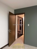 Chỉ từ 1.950.000đ/m2