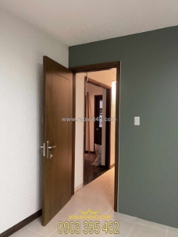 Chỉ từ 1.950.000đ/m2