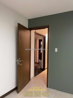 Chỉ từ 1.950.000đ/m2