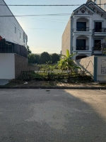 Chỉ từ 3 tỷ đất cổ đông (hòa lạc) sổ đỏ chính chủ vị trí vàng tiềm năng tăng