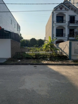 Chỉ từ 3 tỷ đất cổ đông (hòa lạc) sổ đỏ chính chủ vị trí vàng tiềm năng tăng