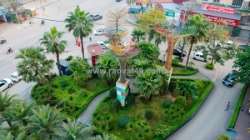 Chỉ với 600 triệu – tương đương 20% giá trị căn hộ, khách hàng có thể sở hữu