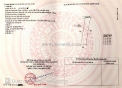 Chính chủ bán 20.000m2 đất xã đắk ru, đắk r'lấp, đắk nông (giáp ranh bình