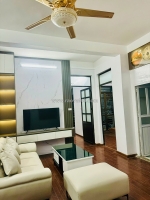 Chính chủ bán căn hộ chung cư đông phát – căn góc đẹp