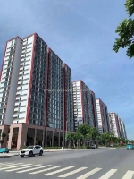 Chính chủ bán căn thương mại dịch vụ gtm 321 k5 hh4 khu khai sơn city, tọa lạc