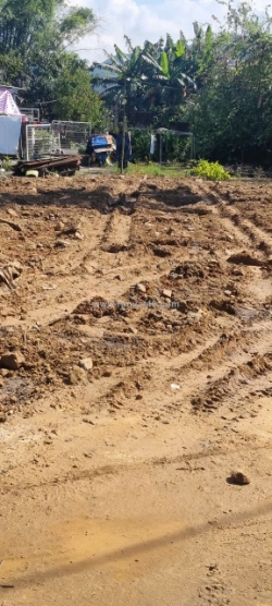 Chính chủ bán đất mặt tiền gần trục chính phường liên chiểu – đà nẵng