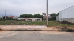 Chính chủ bán đất odt sẵn sổ ngay đường tránh ql1a-kỳ anh-hà tĩnh