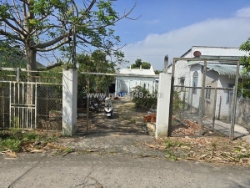 Chính chủ bán đất tại kv thạnh mỹ, phường thường thạnh, q.cái răng, tp cần thơ