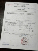 Chính chủ bán gấp nhà cấp 4 – chính chủ – bình tân- tphcm