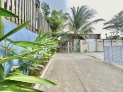 Chính chủ bán khu nhà trọ ở phường linh đông thủ đức doanh thu gần 1tỷ năm