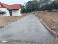 Chính chủ bán lô đất thổ cư 0m² – tam dương bắc, phú thọ (vĩnh phúc cũ)
