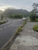 Chính chủ bán lô đất vị trí đẹp tại khu bến sơn, thị trấn yên lập, tỉnh phú thọ.