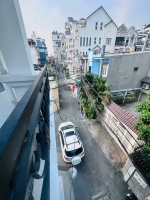 Chính chủ bán nhà đẹp góc 2mặt tiền, ngang 6m,đường ô tô thông, giá chỉ 7.5