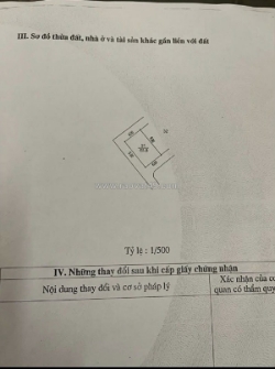Chính chủ bán nhà f0-nguyễn trãi hà đông- nhỉnh 11 tỷ
