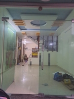 Chính chủ bán nhà phường vạn mỹ – ngô quyền, hải phòng