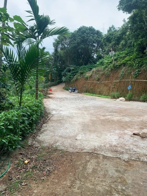 Chính chủ bán siêu phẩm - chưa đến 4 tỷ khu nhà vườn cực đẹp trung tâm thành