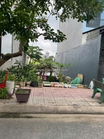 Chính chủ bán siêu phẩm đất five star đẹp - phù hợp cho mọi gia đình