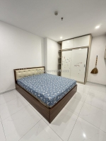 Chính chủ cần bán căn 70 m2 đặng xá, đầy đủ đồ giá chỉ 3.9 tỷ, lh 0985865658