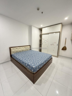 Chính chủ cần bán căn 70 m2 đặng xá, đầy đủ đồ giá chỉ 3.9 tỷ, lh 0985865658