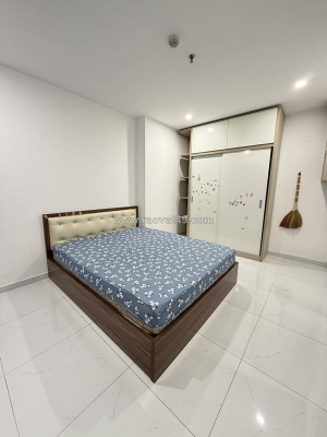 Chính chủ cần bán căn 70 m2 đặng xá, đầy đủ đồ giá chỉ 3.9 tỷ, lh 0985865658