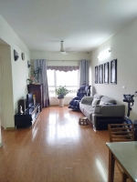 Chính chủ cần bán căn hộ chung cư kđt văn quán - hà đông - hà nội