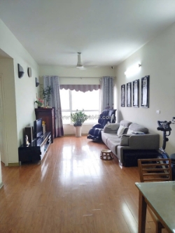 Chính chủ cần bán căn hộ chung cư kđt văn quán - hà đông - hà nội