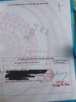 Chính chủ cẩn bán đất 45 m2 kim sơn - gia lâm, gia 2.65 tỷ, lh 0985865658