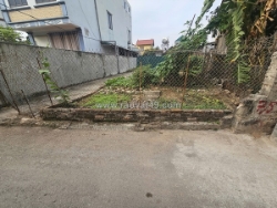 Chính chủ cần bán đất đa tốn - gia lâm, giá nhỉnh 4 tỷ, lh 0985865658