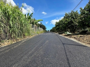 Chính chủ cần bán đất – hòa bắc, di linh, lâm đồng