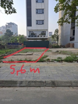 Chính chủ cần bán gấp đất tại cổ đông, sơn tây, hà nội, 3,685 tỷ, 100m2, hàng