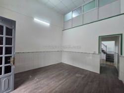 Chính chủ cần bán gấp nhà tại xã đông thạnh, huyện hóc môn, hcm