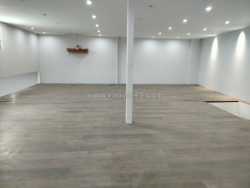 Chính chủ cần bán hoặc cho thuê nhà ở kết hợp kho, mặt bằng kinh doanh tại