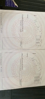 Chính chủ cần bán lô đất đẹp tại phước hưng nam, hòa nhơn, hòa vang, đà nẵng