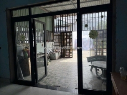 Chính chủ cần bán nhà  f2/2 đường vĩnh lộc, xã vĩnh lộc b, huyện bình chánh, tp