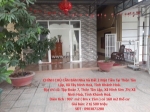 Chính chủ cần bán nhà và đát 2 mặt tiền tại thôn tân lập, xã tây ninh hoà, tỉnh