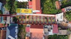 Chính chủ cần bán nhanh 43m2 đất tiên tân, hồng hà, đan phượng, hà nội - giá